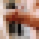 ���������� ����, ���� ������� ����, 37 ���, ������������ ��� ����� � ���������, c�������� ���������