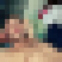  ,   , 25 ,   ,   , c , 