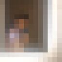 ���������� ���������, ���� ������� ������, 31 ���, ������������ ��� ������, ����� � ���������, c�������� ���������, ���������