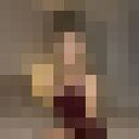 ���������� ������, ���� ������� ���, 22 ����, ������������ ��� ������, ����� � ���������