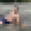 ���������� �������, ���� ������� �������, 45 ���, ������������ ��� ������, ����� � ���������, c�������� ���������