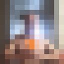 ���������� ���������, ���� ������� �������, 53 ����, ������������ ��� ������, ����� � ���������