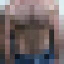 ���������� �������, ���� ������� �����, 38 ���, ������������ ��� ������, ����� � ���������