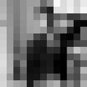 ���������� ������, ���� ����� ������, 20 ���, ������������ ��� ������, ����� � ���������, c�������� ���������, ���������