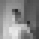 ���������� �����-���������, ���� ������� NiSarkozi, 42 ����, ������������ ��� ������, ����� � ���������, c�������� ���������