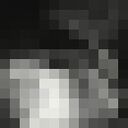 ���������� �����������, ���� ������� ����, 26 ���, ������������ ��� ������, c�������� ���������