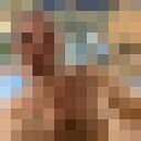  --,   , 35 ,   ,   , c 