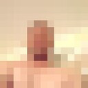  ,   , 40 ,   ,   , c , 