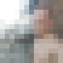 ���������� �������, ���� ������� ����, 34 ����, ������������ ��� ������, ����� � ���������