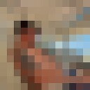  ,   Dmitry, 39 ,   ,   