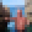  ,   , 65 ,     , c 