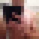  ,   , 34 ,     , c , 