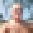  ,   , 69 ,   ,   , c 