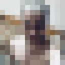  ,   , 29 ,   ,   , c , 