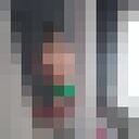 ���������� ���������� �����, ���� ������� ������, 30 ���, ������������ ��� ������, ����� � ���������