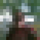  ,   Gela, 48 ,   ,   , c , 