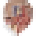  ,   , 36 ,   , 