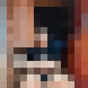  ,   , 18 ,   ,   , c 