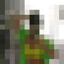  ,   , 40 ,   c 