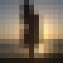 ���������� ���������, ���� ������� Lina, 40 ���, ������������ ��� ������, ����� � ���������, c�������� ���������