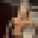 ���������� ���������, ���� ������� No, 35 ���, ������������ ��� ������, ����� � ���������