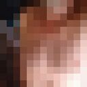  ,    , 41 ,   ,   