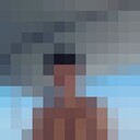 ���������� �����, ���� ������� �������, 39 ���, ������������ ��� ������, ����� � ���������, c�������� ���������, ���������