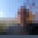  ,   , 40 ,   c , 