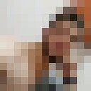 ���������� �������, ���� ������� ���������, 38 ���, ������������ ��� ������, ����� � ���������, c�������� ���������, ���������