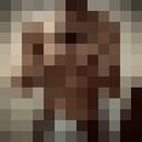 ���������� ���������, ���� ������� ��������, 31 ���, ������������ ��� ������, ����� � ���������, c�������� ���������, ���������