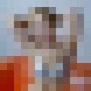  ,   , 52 ,   