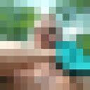  ,   Didenko, 36 ,   ,   