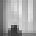 ���������� ���������, ���� ������� ��������, 21 ���, ������������ ��� ������, ����� � ���������