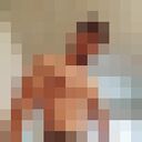 ���������� �������, ���� ������� ����, 28 ���, ������������ ��� ������, ����� � ���������, ���������