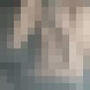 ���������� ������������, ���� ����� ����, 22 ����, ������������ ��� ������, ����� � ���������