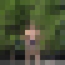 -,   , 48 ,     , c 