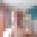 ���������� ��������, ���� ������� Yurok, 38 ���, ������������ ��� ������, ���������