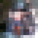   ,   NATAN, 43 ,   ,   , c , 