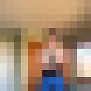 ���������� ����������, ���� ������� ����, 36 ���, ������������ ��� ������, ����� � ���������, c�������� ���������