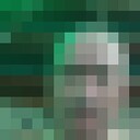  -,   , 65 ,   ,   
