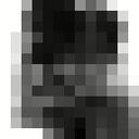  ,    , 46 ,   ,   , c 
