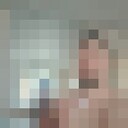 ���������� ���������, ���� ������� ��������, 38 ���, ������������ ��� ������, ����� � ���������, c�������� ���������, ���������