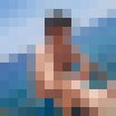   ,   , 43 ,   , c 