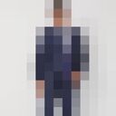 ���������� �����������, ���� ������� ������, 29 ���, ������������ ��� ������, ����� � ���������, c�������� ���������