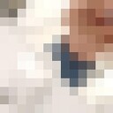  -,   M, 32 ,   ,   