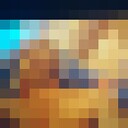  ,   , 39 ,     , c 