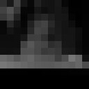 ���������� ���������, ���� ����� ���������, 22 ����, ������������ ��� ������, ����� � ���������