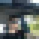  ,   , 32 ,   