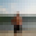  ,   Serega, 35 ,   ,   , c , 