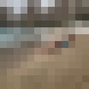 ���������� ������, ���� ������� ����, 45 ���, ������������ ��� ����� � ���������, c�������� ���������